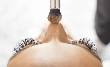 Francisco Fotografía