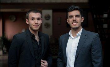 Alfil Wedding Photography | Sevilla