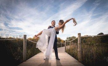 Fotógrafo Aitor Bernaola www.aitorbernaola.com