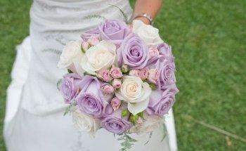 Fotos Jaume Monserrat