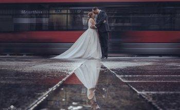 estudionce fotografía y vídeo