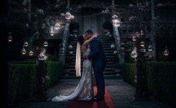 Emilio Romanos Fotografía