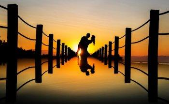 Marc Prades | Fotógraf