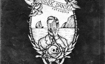 José Daniel Fotografía