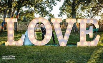 Estudio Fotografía Photo Valdueza