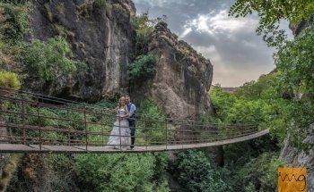 IMG Creativos - Fotografía profesional