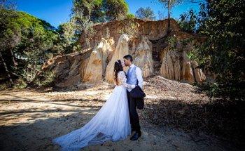 Orozco Art Photography