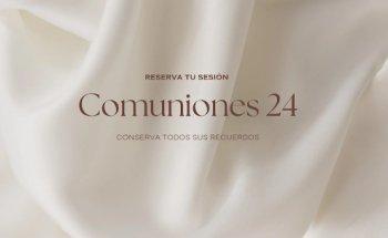 Leti Cienfuegos Fotografía