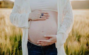 Sonia Mateo Fotografía