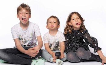 Alex Tremps, Foto i Vídeo