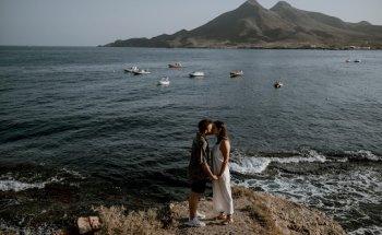 Germán Molina fotografía