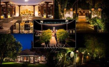 Lupiáñez Fotografía