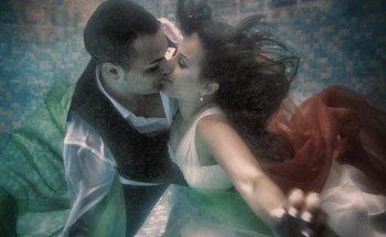 Vicente Martínez García