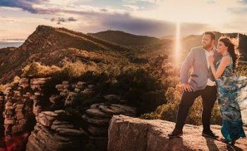 Vicente Forés Fotografía - Fotógrafo de boda y eventos