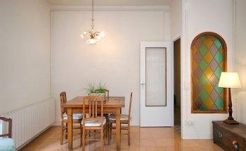 Nuri Busquets Fotografia - Fotografía - Photography