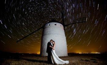 Toni Duarte Fotógrafo