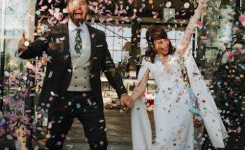 Two on the road studio