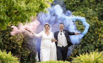 Retamosa Fotografía