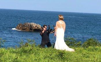 Manuel Girol Filmmaker