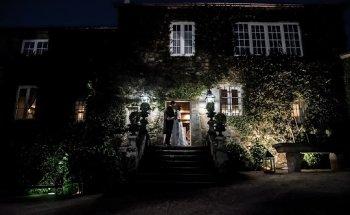 Uno punto cuatro fotografía