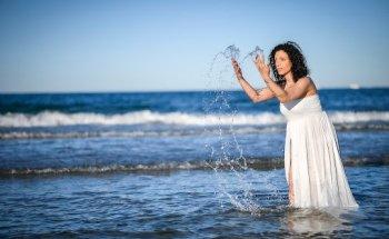 Leo Raigal Fotografía