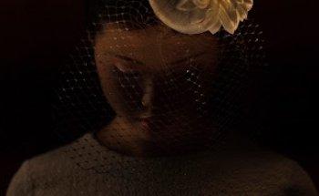 Tomás Avis Fotógrafo