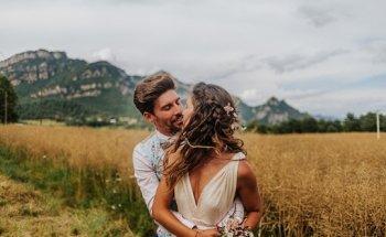 La Cristina Fotografia