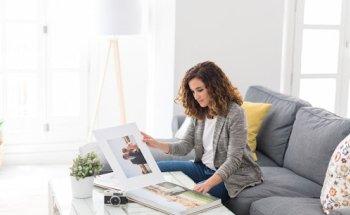 Fotógrafo de Boda Granada Recomendado: Isa Molina