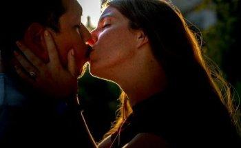 Juan Pablo Romero - Fotógrafo Pro de Bodas