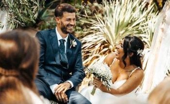 Kim Fengler | Fotografia Empuriabrava