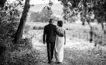 Azaustre Fotografo - Fotógrafo Boda Granada