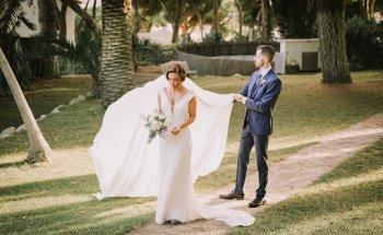 David Caballé Fotografía Profesional