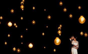 Sergio Aguayo Fotografo