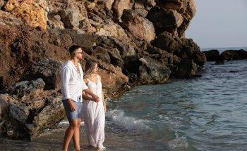 Raúl Cast Photography