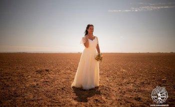 Videos de boda - Jose Andres - Cine y fotografía documental de bodas