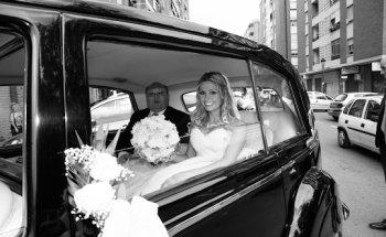 Serendipity Fotografía