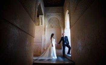 Raúl A Fotografía y Vídeo