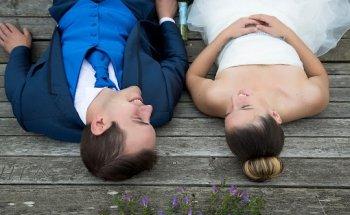 Maria Nogueira Fotografa