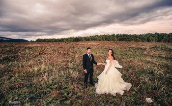 LANDROVE Fotógrafos