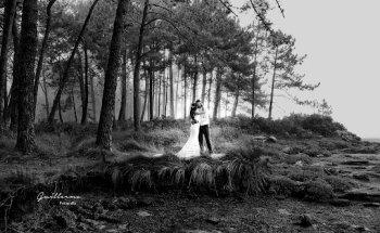 Guillermo Fotografía