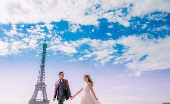 enfoquesdeboda Fotografia&Cine de Bodas