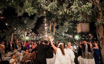 Roberto Santoni - Fotógrafo