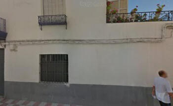 Fotografía y vídeo; Bodas y comuniones profesionales Torredonjimeno - Fotógrafos Jaén