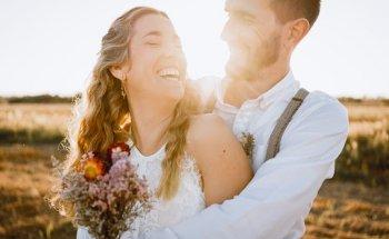 Studio Crema - Vídeo y Foto de Boda