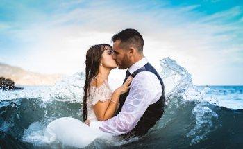 Jose Millón Fotografía