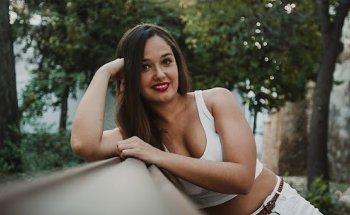 Alejandro Martín Fotografía