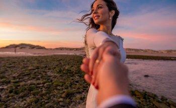 Diego Arenas Fotografía - Rita Fotomatón