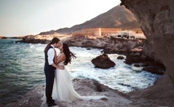 OlmosDelPaso Fotografía