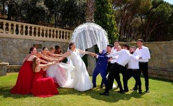 Roger Molto - Photography