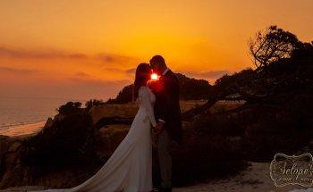 Fotografo de Boda en Huelva Selope Foto-Video